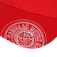Heritage Red Hat
